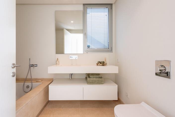 Image No.14-4 Bed Penthouse for sale