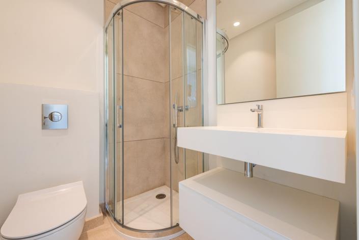 Image No.16-4 Bed Penthouse for sale