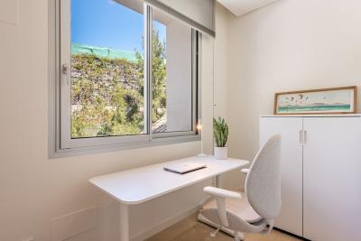 15-11d12f2f454f2f5e9b981fdd8b901d51