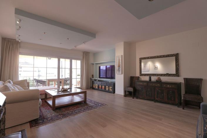 Image No.4-3 Bed Apartment for sale