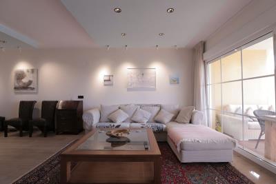 5-3595ad71cbd87be6c3643a4285ef4791