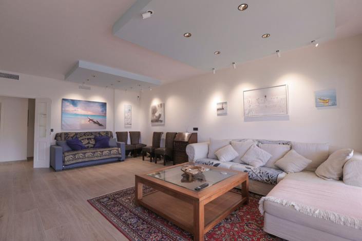 Image No.7-3 Bed Apartment for sale