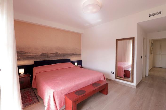 Image No.9-3 Bed Apartment for sale