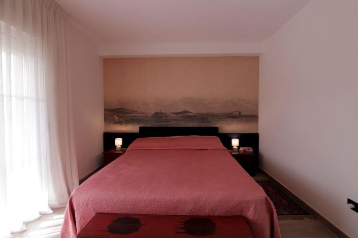 Image No.10-3 Bed Apartment for sale