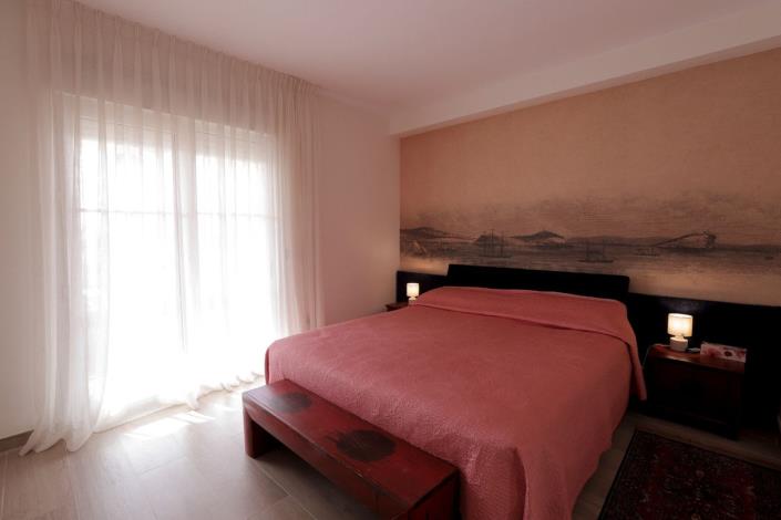 Image No.11-3 Bed Apartment for sale