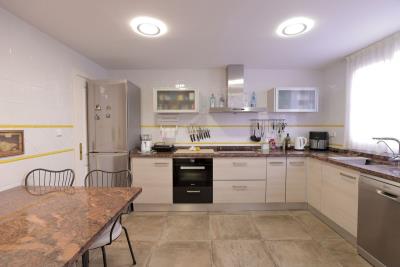 15-11d12f2f454f2f5e9b981fdd8b901d51