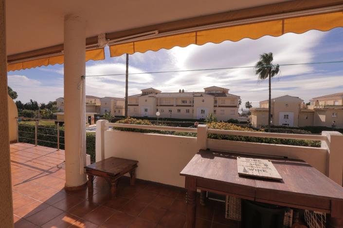 Image No.28-3 Bed Apartment for sale