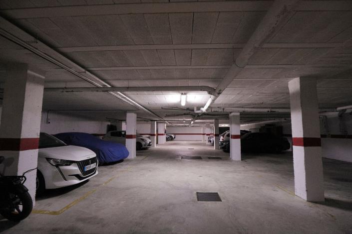 Image No.32-3 Bed Apartment for sale