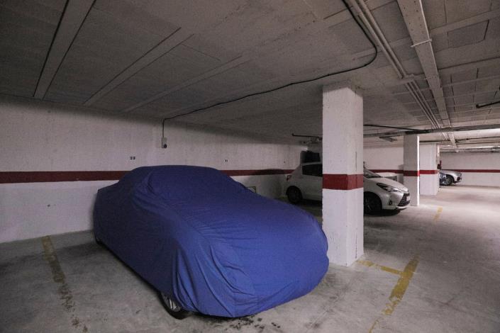 Image No.34-3 Bed Apartment for sale