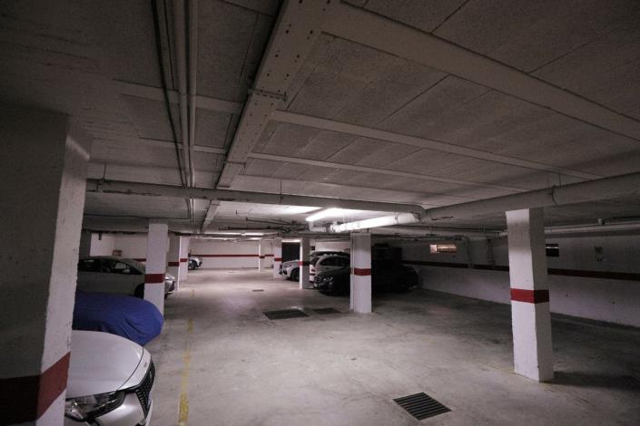 Image No.33-3 Bed Apartment for sale