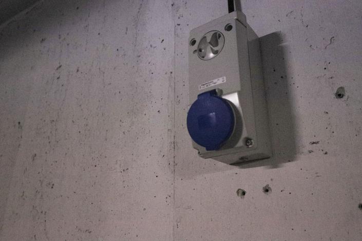 Image No.35-3 Bed Apartment for sale