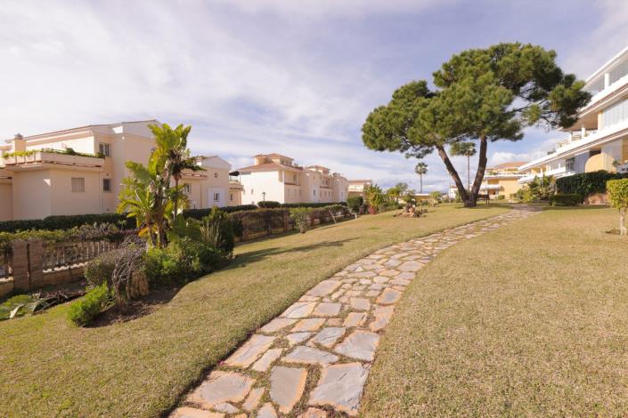 Image No.37-3 Bed Apartment for sale