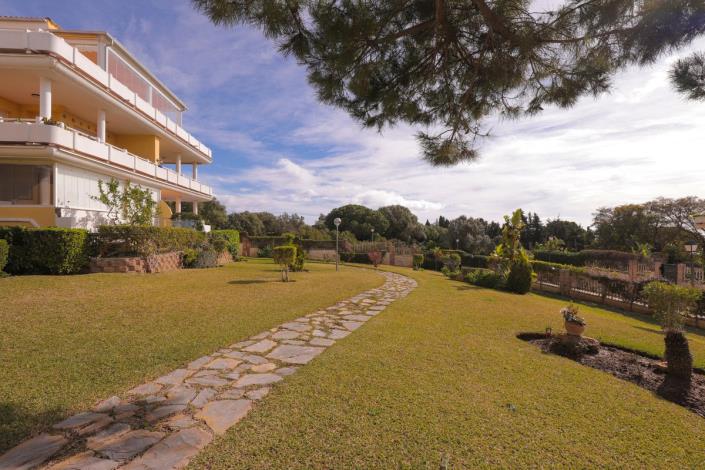 Image No.38-3 Bed Apartment for sale