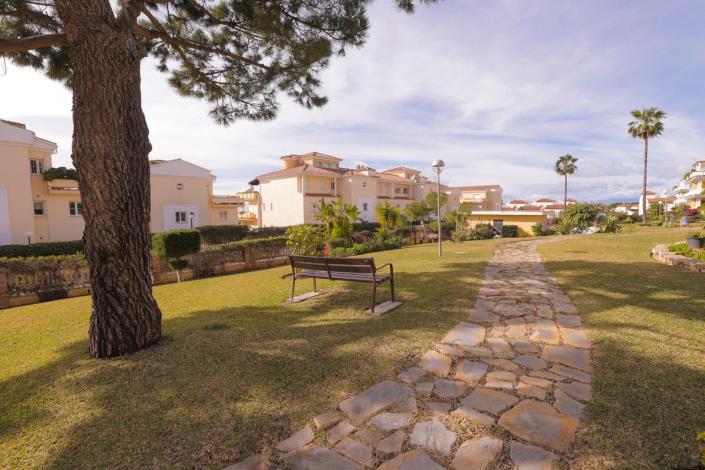 Image No.39-3 Bed Apartment for sale