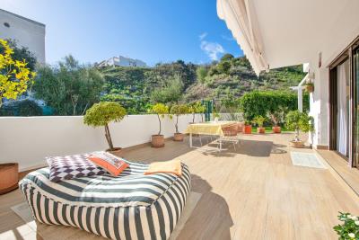 3-e898b2bb2a2fdfd06d2c39894dce8316