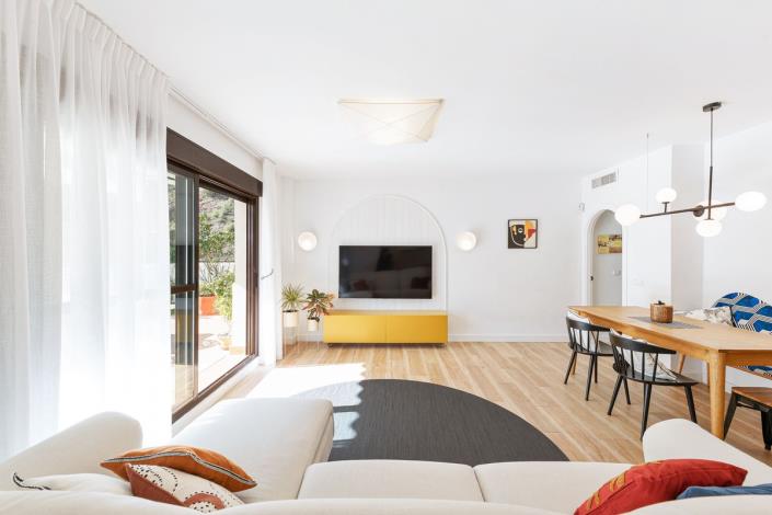 Image No.6-2 Bed Apartment for sale