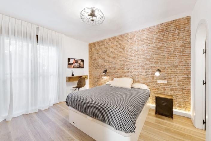 Image No.8-2 Bed Apartment for sale