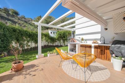 7-aa4cc561180b369757c0bb4af9886cd3