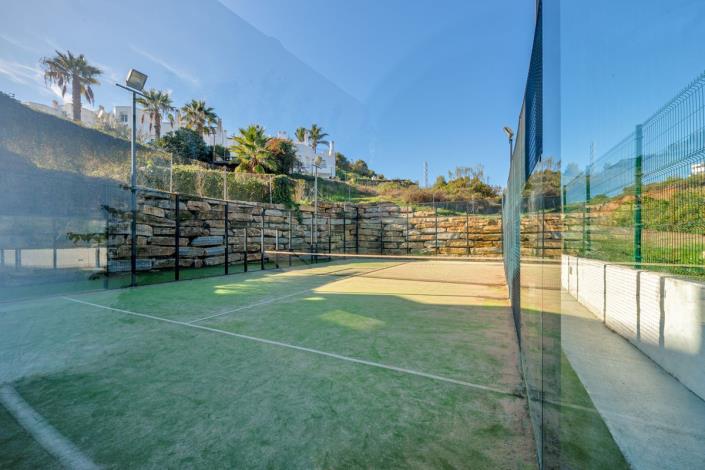 Image No.13-2 Bed Apartment for sale