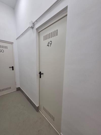 Image No.3-Appartement de 2 chambres à vendre à Fuengirola