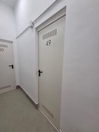 2-5bd7b9d04b45e33852eaf0ec6670150d