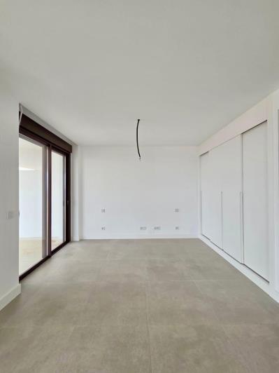 Image No.5-Appartement de 2 chambres à vendre à Fuengirola