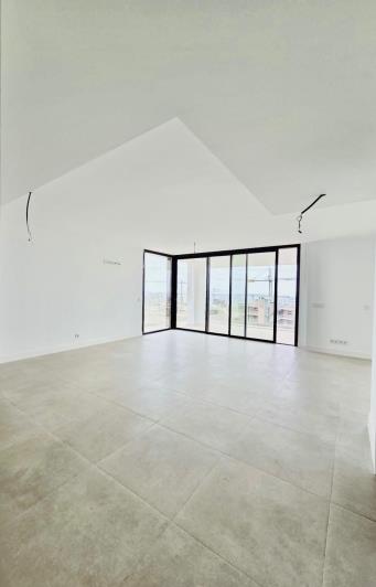 Image No.8-Appartement de 2 chambres à vendre à Fuengirola