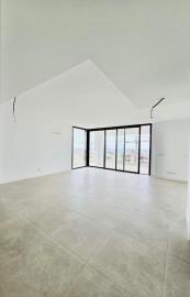 7-aa4cc561180b369757c0bb4af9886cd3