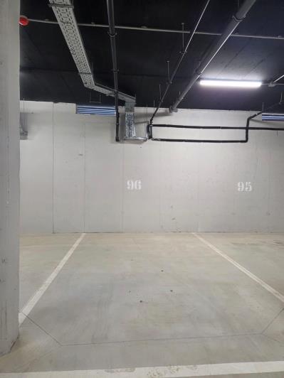 Image No.11-Appartement de 2 chambres à vendre à Fuengirola