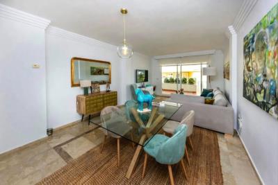 3-e898b2bb2a2fdfd06d2c39894dce8316