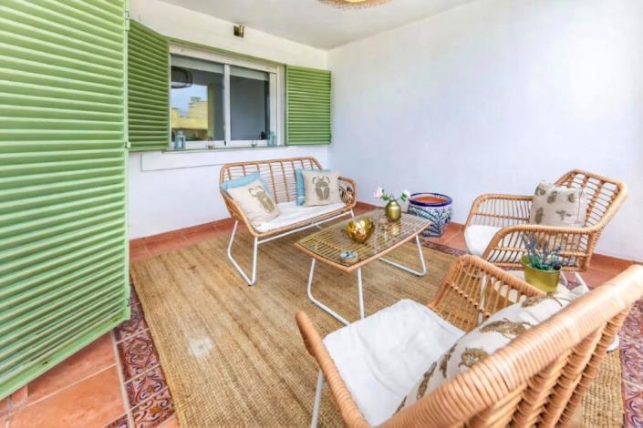 Image No.6-1 Bed Apartment for sale