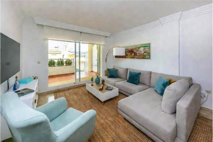 Image No.5-1 Bed Apartment for sale