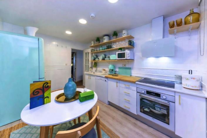 Image No.7-1 Bed Apartment for sale