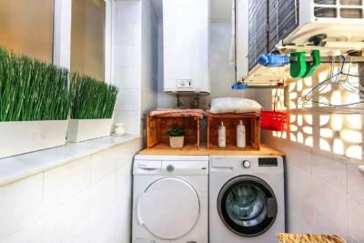 9-467d0cee5b725f3ef65f102a0c2e69c0