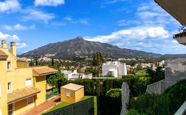 Image No.18-1 Bed Apartment for sale