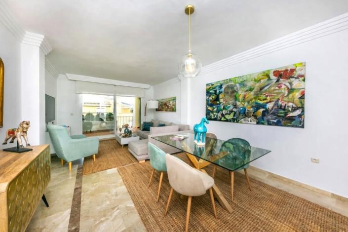 Image No.19-1 Bed Apartment for sale