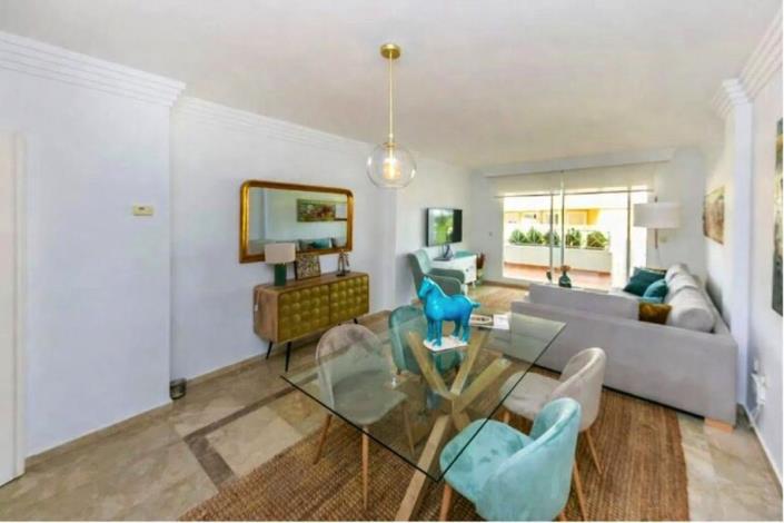 Image No.21-1 Bed Apartment for sale