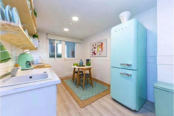 Image No.23-1 Bed Apartment for sale