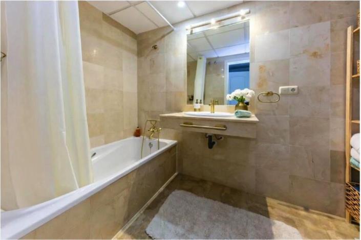 Image No.26-1 Bed Apartment for sale