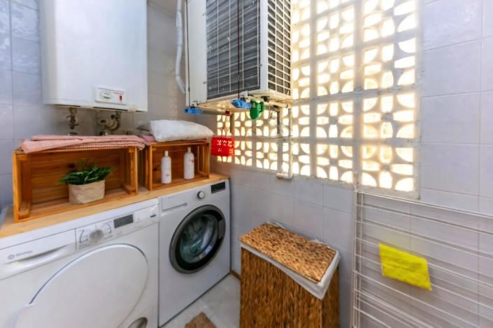 Image No.27-1 Bed Apartment for sale