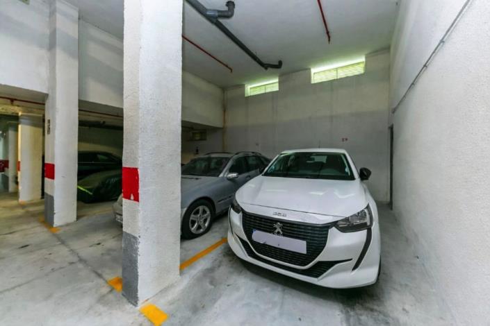 Image No.29-1 Bed Apartment for sale