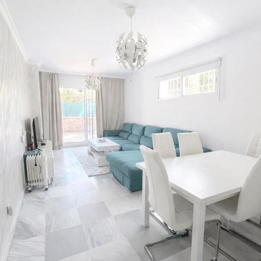 Image No.2-2 Bed Apartment for sale