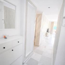 5-3595ad71cbd87be6c3643a4285ef4791