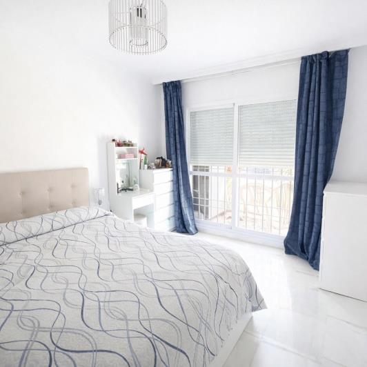 Image No.7-2 Bed Apartment for sale