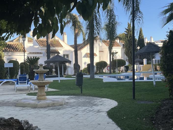 Image No.12-2 Bed Apartment for sale