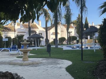 12-53013098fcab6c38b1379cd33298e050