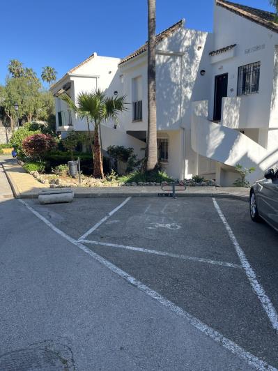 Image No.11-2 Bed Apartment for sale