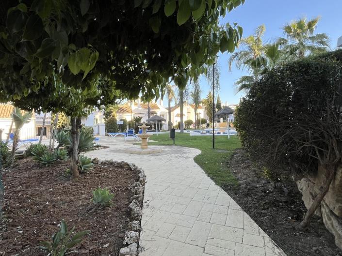 Image No.13-2 Bed Apartment for sale