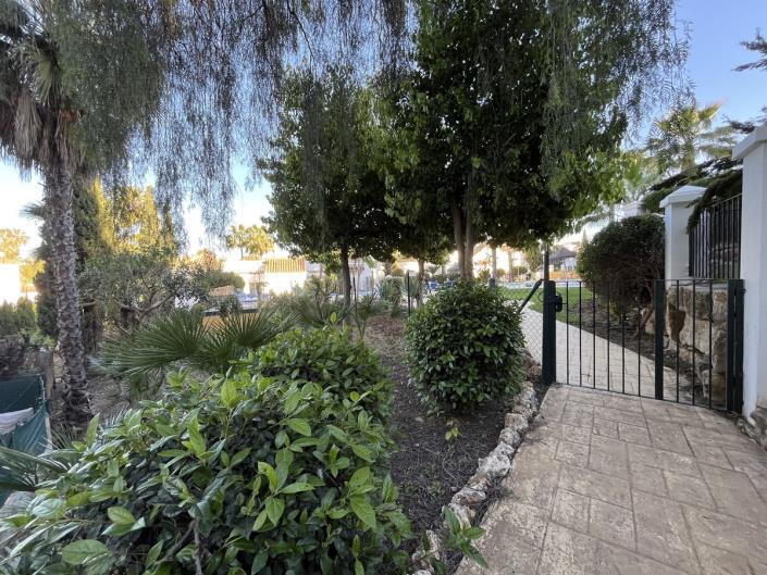 Image No.14-2 Bed Apartment for sale