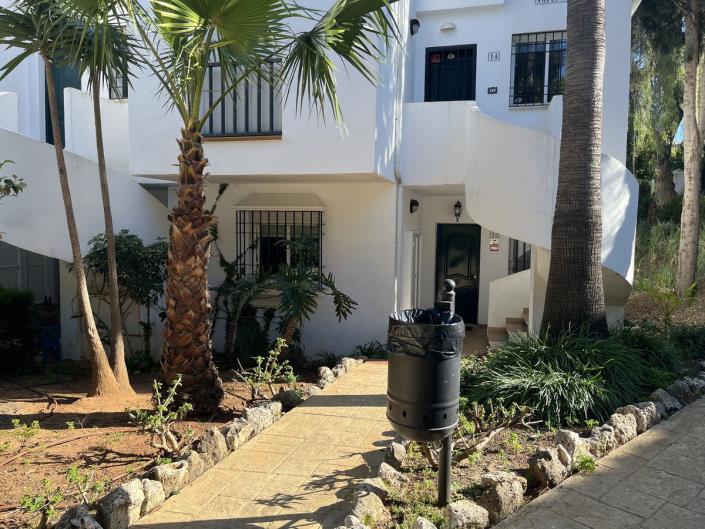 Image No.15-2 Bed Apartment for sale